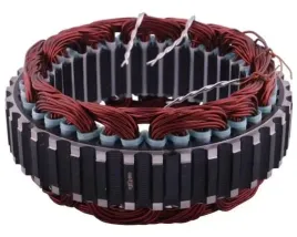stojan-alternatora-ax230000-ax260000ex-c-330-c-360-nowy-typ-expom