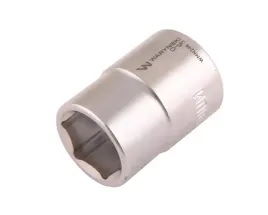nasadka-szesciokatna-3-4-24-mm-crv50bv30-din-3124-warynski