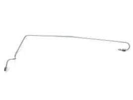 przewod-swiecy-plomieniowej-mf4-oryginal-ursus