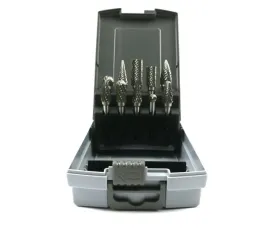 zestaw-frezow-z-weglika-wolframu-do-stali-10-szt-warynski