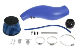 uklad-dolotowy-pro-racing-honda-civic-1-4-1-6-92-01-niebieski