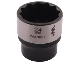 nasadka-dwunastokatna-3-8-24-mm-crv50bv30-din-3124-warynski
