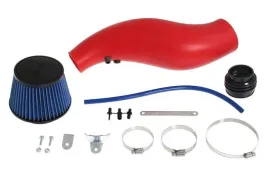 uklad-dolotowy-honda-civic-1-4-1-6-92-01-czerwony