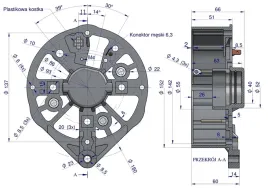 tarcza-pokrywa-tylna-alternatora-ex257000-a120-bizon-expom-kwidzyn-eu