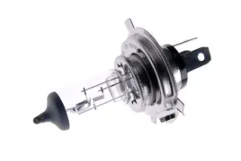 zarowka-h4-12v-60-55w-s-t-z-kolnierzem-sprzedawane-po-10