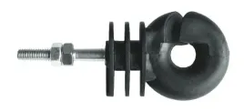 izolator-okragly-z-gwintem-m6-royal-farm-25szt