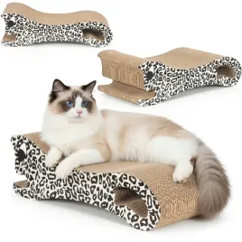 drapak-dla-kota-legowisko-ekologiczne-mdf-w-ksztalcie-kota-pantera-coil