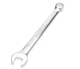 klucz-plaskooczkowy-extra-dlugi-32mm-dl-431mm-b107-9m-warynski