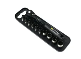 zestaw-12-el-nasadki-3-8-przedluzka-12-5-cm-grzechotka-9-10-warynski