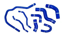 przewody-silikonowe-wody-vw-golf-5-gti-2-0fsi-03-09