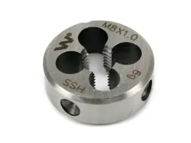 narzynka-do-gwintu-metrycznego-drobnozwojnego-din223-m8x1-warynski