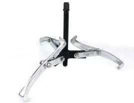 sciagacz-do-lozysk-trojramienny-typ-s-50-310-warynski