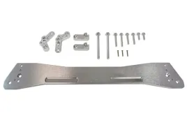 rama-stabilizatora-honda-civic-92-95-silver-asr