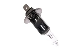 zarowka-h1-12v-55w-sprzedawane-po-10