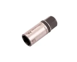 nasadka-do-swiec-3-8-18-mm-crv50bv30-din-3124-warynski