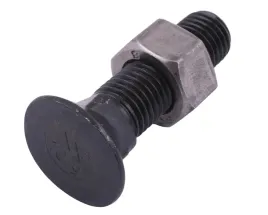 sruba-kpl-pluzna-podsadzana-d-608-m16x50-mm-kl-10-9-warynski-10szt