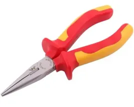 szczypce-izolowane-wydluzone-proste-160-mm-vde-warynski