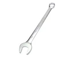 klucz-plaskooczkowy-extra-dlugi-38mm-dl-510mm-asme-b107-9m-warynski