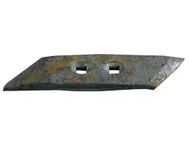 dluto-lemiesza-dl-240-2-otw-plug