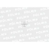 termostat-83916917-ford-polmo-numer-katalogowy-czesci-83916917p-stan-nowy