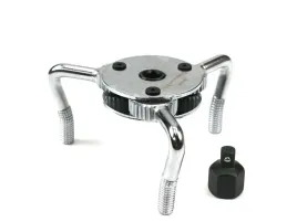 klucz-zebatkowy-do-filtra-oleju-65-110-mm-warynski