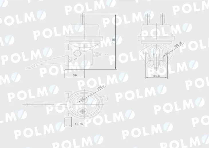pompa-zasilajaca-re61260-polmo-marka-maszyny-inna