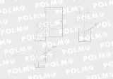 pompa-zasilajaca-re61260-polmo-marka-maszyny-inna
