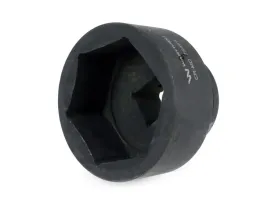 nasadka-udarowa-1-szesciokatna-75mm-warynski