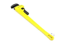 klucz-do-rur-typ-amerykanski-36-wzmocniony-max-srednica-125-mm-warynski