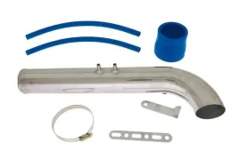 uklad-dolotowy-pro-racing-honda-civic-dx-1-6-99-00-blue-pp-53131