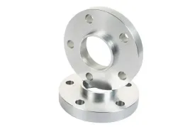 dystanse-czarne-25mm-571mm-3x112