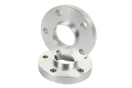 dystanse-czarne-25mm-571mm-4x108