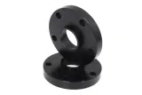 dystanse-czarne-30mm-571mm-5x100