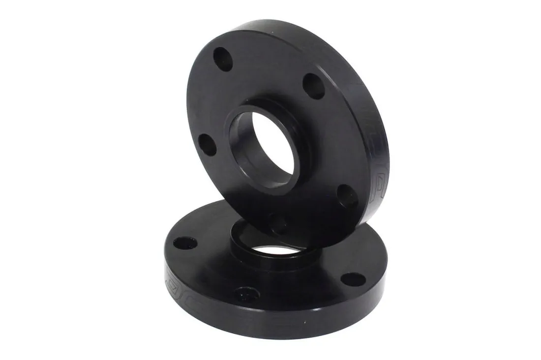 dystanse-czarne-30mm-571mm-5x100-stan-nowy