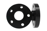 dystanse-czarne-30mm-571mm-5x100-stan-nowy