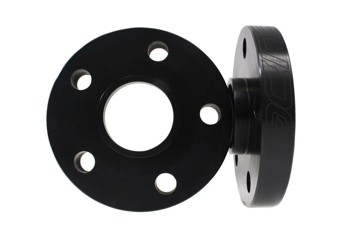 dystanse-czarne-30mm-571mm-5x100