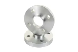 dystanse-czarne-20mm-651mm-5x108