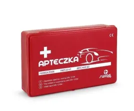 apteczka-samochodowa-plus-ustnik-250x160x80mm