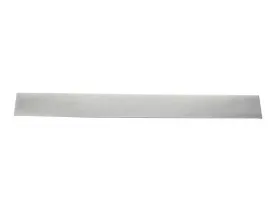 saczki-rurowe-620-x-57-mm-100-szt-dojarka
