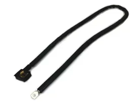 przewod-masy-klema-oczko-m10-dl-160-cm-50mm2-expom-kwidzyn-eu