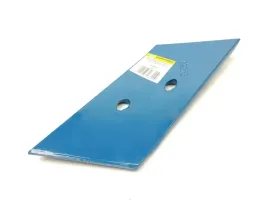 dluto-nakladka-lemiesza-obracalna-prawa-zastosowanie-overum-84060