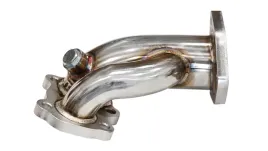 downpipe-nissan-200sx-s14-sr20det-typ-c