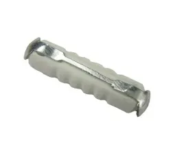 bezpiecznik-cylindryczny-ceramiczny-16a-sprzedawane-po-100