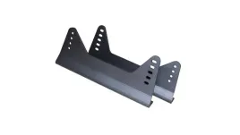 mocowanie-fotela-kubelkowego-lekkie-fia-aluminiowe