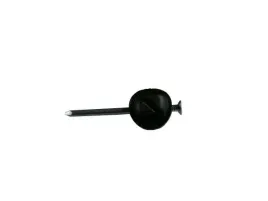 izolator-z-gwozdziem-g52-sprzedawane-po-50