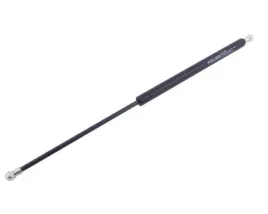 silownik-szyby-przedniej-tylnej-l-max-534mm-4415238p-deutz-hurlimann-polmo