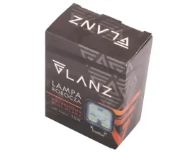 lampa-robocza-kwadratowa-mini-15w-5-led-glanz