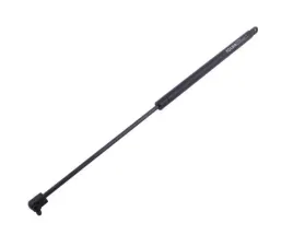 silownik-szyby-tylnej-l-max-600mm-04354078p-massey-ferguson-deutz