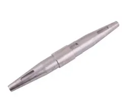 wal-glowny-glebogryzarka-1500010061