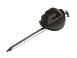 izolator-z-gwozdziem-g52-royal-farm-50szt